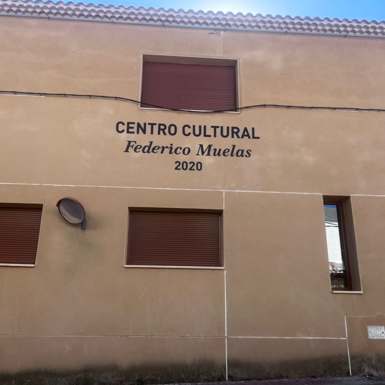 AYUNTAMIENTO (TEBAR) (1)