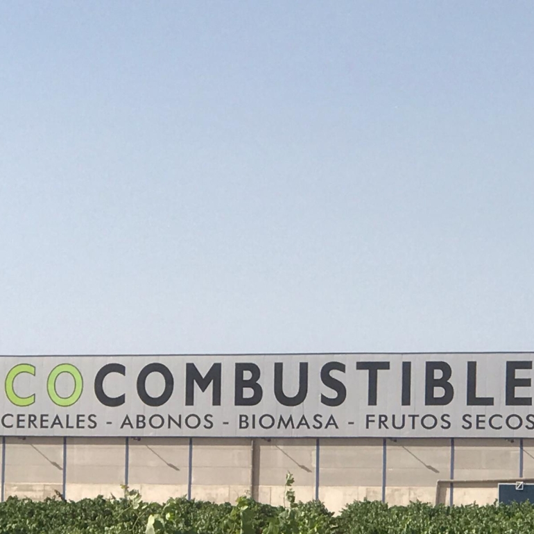 JOSE LUIS ZAPATA (ECOCOMBUSTIBLES) (4)