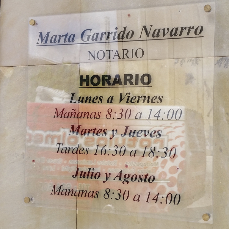 PLACAS DE METACRILATO (1)