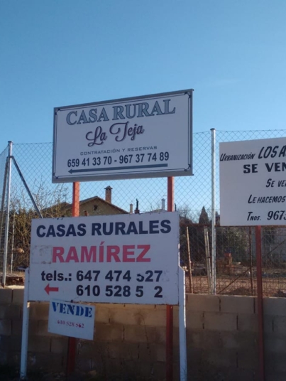 Caja Rural La Teja - Alvaro Fustel (2)