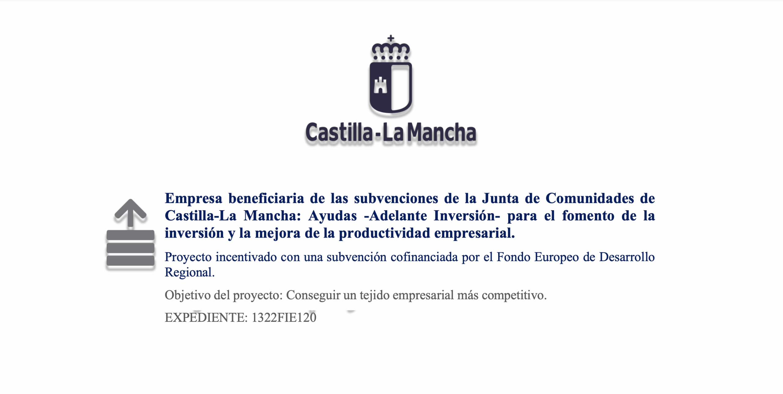 Captura de pantalla 2025-10-02 a las 18.17.54