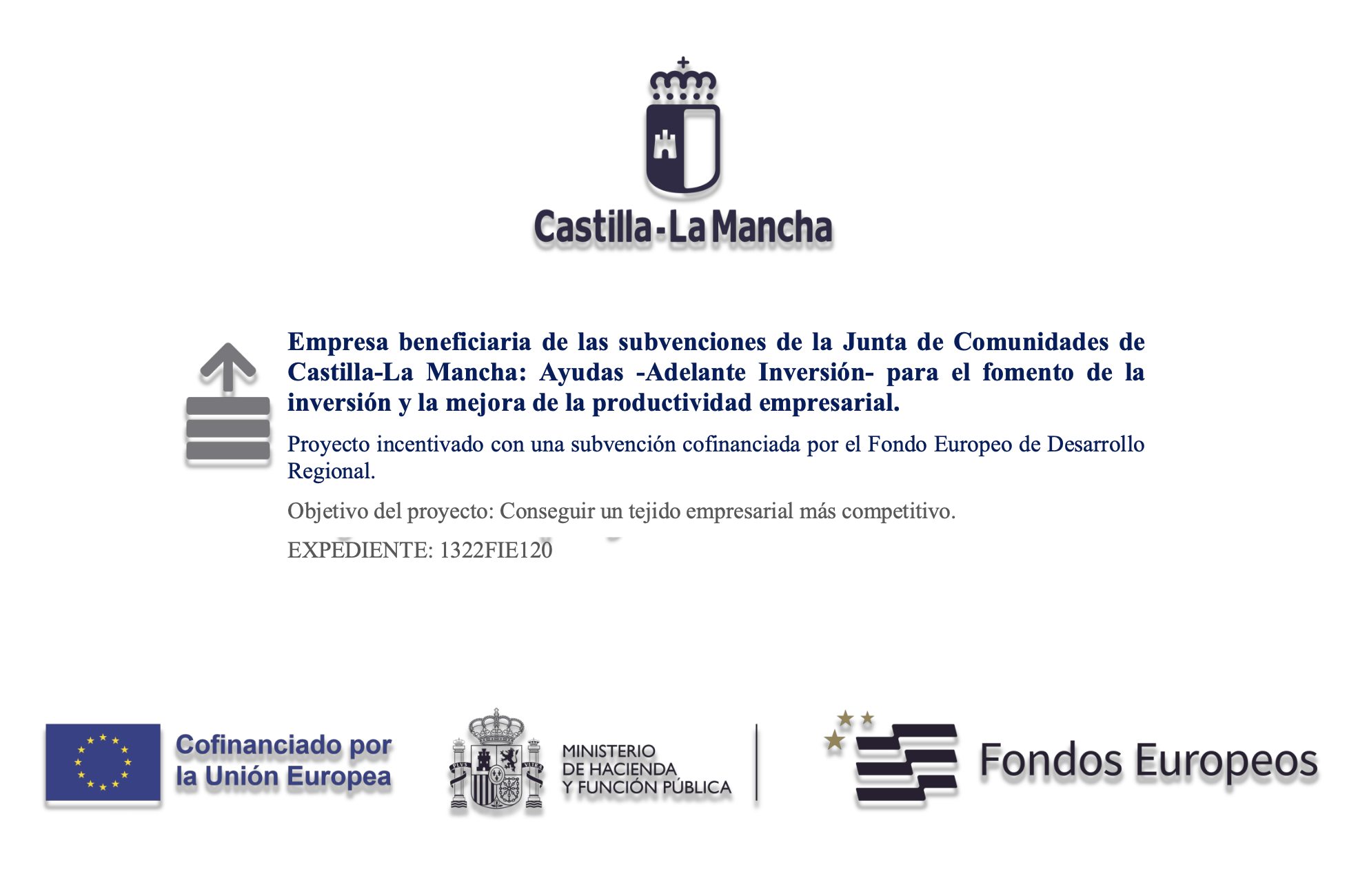 Captura de pantalla 2025-10-06 a las 20.01.19