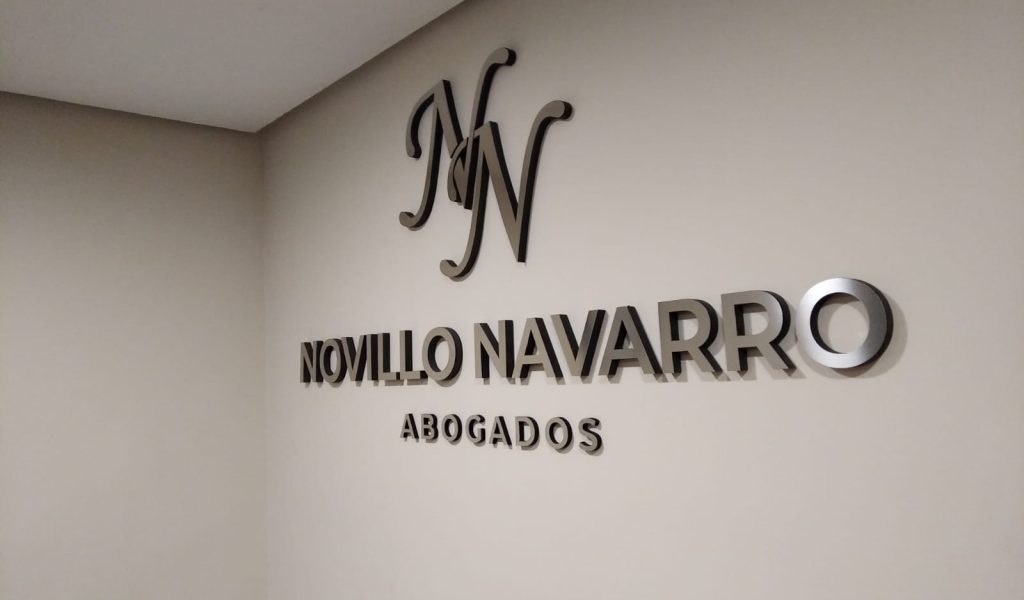 ABOGADA NOVILLO NAVARRO (TOMELLOSO) (1)