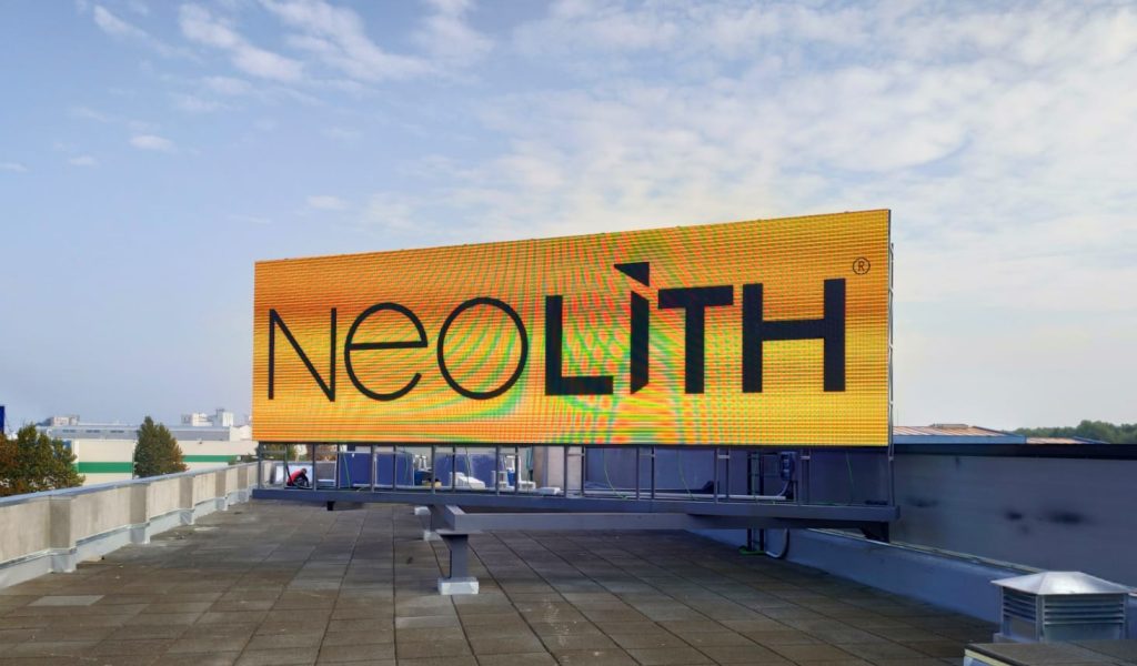 Neolith (14)